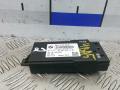 блок управления (другие) BMW 3 серия F30/F31/F34 2013, 2.0 л., бензин, АКПП, седан, 921646802 - фото №3