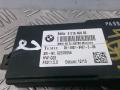 блок управления (другие) BMW 3 серия F30/F31/F34 2013, 2.0 л., бензин, АКПП, седан, 921646802 - фото №4