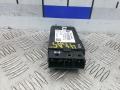 блок управления (другие) BMW 3 серия F30/F31/F34 2013, 2.0 л., бензин, АКПП, седан, 921646802 - фото №5