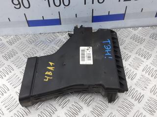 электрический радиатор отопителя (тэн) BMW 5 серия F07/F10/F11 2011, 3.0 л., бензин, АКПП, седан, 10296270200