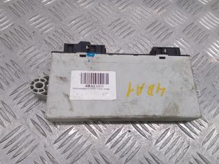 блок комфорта BMW 5 серия F07/F10/F11 2011, 3.0 л., бензин, АКПП, седан, 61359257038901, 2112020391
