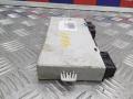 блок комфорта BMW 5 серия F07/F10/F11 2011, 3.0 л., бензин, АКПП, седан, 61359257038901, 2112020391 - фото №2