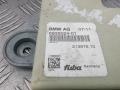 усилитель антенны BMW 5 серия F07/F10/F11 2011, 3.0 л., бензин, АКПП, седан, 693502401 - фото №4
