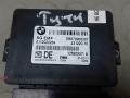 блок управления ручником BMW 5 серия F07/F10/F11 2011, 3.0 л., бензин, АКПП, седан, 23122010, 112020264 - фото №2