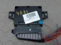 блок управления ручником BMW 5 серия F07/F10/F11 2011, 3.0 л., бензин, АКПП, седан, 23122010, 112020264 - фото №3