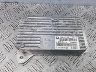 блок управления (другие) BMW 5 серия F07/F10/F11 2011, 3.0 л., бензин, АКПП, седан, 679971201E