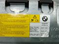 подушка безопасности пассажира BMW 7 серия F01/F02 2009, 4.4 л., 750i, бензин, АКПП, седан, KV917628209 - фото №3