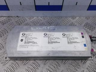 блок Bluetooth BMW 7 серия F01/F02 2009, 4.4 л., 750i, бензин, АКПП, седан, 358433021014387