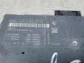 блок управления светом BMW 7 серия F01/F02 2009, 4.4 л., 750i, бензин, АКПП, седан, 63117317408, 63127296090, 63127172536, 63117237647, 63127250624, 63117318327, 63117316213, 63117225231, 63117225232, 9203815901 - фото №3