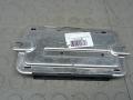 блок управления светом BMW 7 серия F01/F02 2009, 4.4 л., 750i, бензин, АКПП, седан, 63117317408, 63127296090, 63127172536, 63117237647, 63127250624, 63117318327, 63117316213, 63117225231, 63117225232, 9203815901 - фото №5
