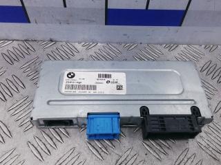 блок управления ZGW BMW 7 серия F01/F02 2009, 4.4 л., 750i, бензин, АКПП, седан, 61359219318