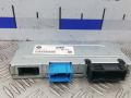блок управления ZGW BMW 7 серия F01/F02 2009, 4.4 л., 750i, бензин, АКПП, седан, 61359219318 - фото №3
