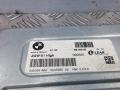 блок управления ZGW BMW 7 серия F01/F02 2009, 4.4 л., 750i, бензин, АКПП, седан, 61359219318 - фото №4