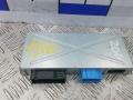 блок управления ZGW BMW 7 серия F01/F02 2009, 4.4 л., 750i, бензин, АКПП, седан, 61359219318 - фото №6