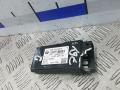 блок управления (другие) BMW 7 серия F01/F02 2009, 4.4 л., 750i, бензин, АКПП, седан, 6135921243701 - фото №2