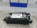 блок управления (другие) BMW 7 серия F01/F02 2009, 4.4 л., 750i, бензин, АКПП, седан, 6135921243701 - фото №3