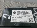 блок управления (другие) BMW 7 серия F01/F02 2009, 4.4 л., 750i, бензин, АКПП, седан, 6135921243701 - фото №4