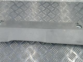 подушка безопасности пассажира BMW 7 серия F01/F02 2009, 4.4 л., 750i, бензин, АКПП, седан, KU917627607