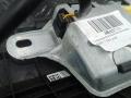 подушка безопасности пассажира BMW 7 серия F01/F02 2009, 4.4 л., 750i, бензин, АКПП, седан, KU917627607 - фото №4