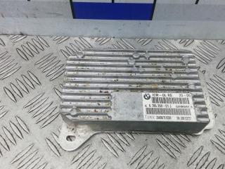 блок управления (другие) BMW 7 серия F01/F02 2009, 4.4 л., 750i, бензин, АКПП, седан, 678626901J