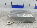 блок управления (другие) BMW 7 серия F01/F02 2009, 4.4 л., 750i, бензин, АКПП, седан, 678626901J - фото №3
