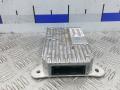 блок управления (другие) BMW 7 серия F01/F02 2009, 4.4 л., 750i, бензин, АКПП, седан, 678626901J - фото №5
