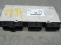 блок управления (другие) BMW 7 серия F01/F02 2009, 4.4 л., 750i, бензин, АКПП, седан, 9205691 - фото №3