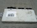блок управления (другие) BMW 7 серия F01/F02 2009, 4.4 л., 750i, бензин, АКПП, седан, 9205691 - фото №4