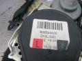 ремень безопасности BMW 7 серия F01/F02 2009, 4.4 л., 750i, бензин, АКПП, седан, 609334400 - фото №5