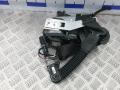 ремень безопасности BMW 7 серия F01/F02 2009, 4.4 л., 750i, бензин, АКПП, седан, 609334400 - фото №6