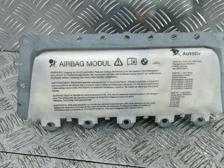 подушка безопасности пассажира BMW 7 серия F01/F02 2009, 4.4 л., 750i, бензин, АКПП, седан, 39911215305