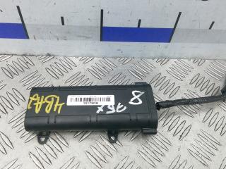 блок управления (другие) BMW 7 серия F01/F02 2009, 4.4 л., 750i, бензин, АКПП, седан, 10179FB, 5500110301