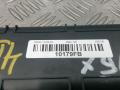 блок управления (другие) BMW 7 серия F01/F02 2009, 4.4 л., 750i, бензин, АКПП, седан, 10179FB, 5500110301 - фото №4