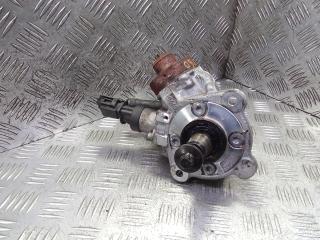 ТНВД BMW 1 серия E81/E82/E87/E88 [рестайлинг] 2007, 2.0 л., 120d, дизель, МКПП, хетчбэк 5 дв., 0445010506, 7797874