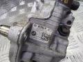 ТНВД BMW 1 серия E81/E82/E87/E88 [рестайлинг] 2007, 2.0 л., 120d, дизель, МКПП, хетчбэк 5 дв., 0445010506, 7797874 - фото №7