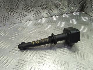 катушка зажигания Land Rover Range Rover 4 поколение 2012, 5.0 л., бензин, АКПП, внедорожник 5 дв., LR010687, C2Z18619, LR035548, 8W9312A366DA, AJ811378