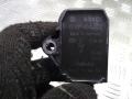катушка зажигания Land Rover Range Rover 4 поколение 2012, 5.0 л., бензин, АКПП, внедорожник 5 дв., LR010687, C2Z18619, LR035548, 8W9312A366DA, AJ811378 - фото №5