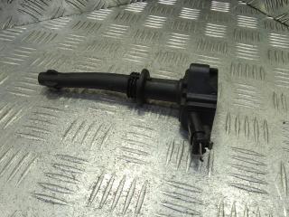 катушка зажигания Land Rover Range Rover 4 поколение 2012, 5.0 л., бензин, АКПП, внедорожник 5 дв., LR010687, C2Z18619, LR035548, 8W9312A366DA, AJ811378