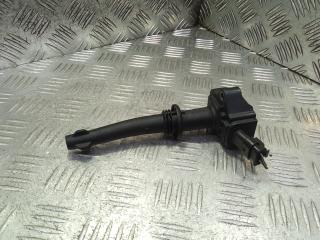 катушка зажигания Land Rover Range Rover 4 поколение 2012, 5.0 л., бензин, АКПП, внедорожник 5 дв., LR010687, C2Z18619, LR035548, 8W9312A366DA, AJ811378