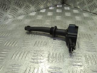 катушка зажигания Land Rover Range Rover 4 поколение 2012, 5.0 л., бензин, АКПП, внедорожник 5 дв., LR010687, C2Z18619, LR035548, 8W9312A366DA, AJ811378