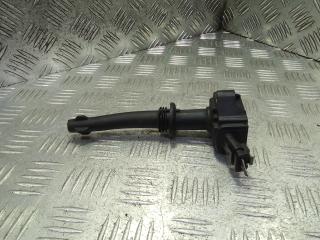 катушка зажигания Land Rover Range Rover 4 поколение 2012, 5.0 л., бензин, АКПП, внедорожник 5 дв., LR010687, C2Z18619, LR035548, 8W9312A366DA, AJ811378