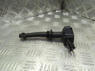 катушка зажигания Land Rover Range Rover 4 поколение 2012, 5.0 л., бензин, АКПП, внедорожник 5 дв., LR010687, C2Z18619, LR035548, 8W9312A366DA, AJ811378