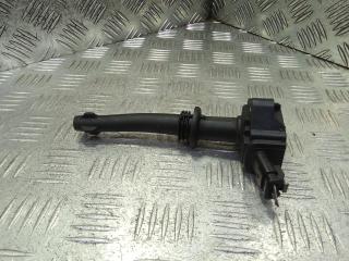 катушка зажигания Land Rover Range Rover 4 поколение 2012, 5.0 л., бензин, АКПП, внедорожник 5 дв., LR010687, C2Z18619, LR035548, 8W9312A366DA, AJ811378