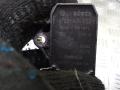 катушка зажигания Land Rover Range Rover 4 поколение 2012, 5.0 л., бензин, АКПП, внедорожник 5 дв., LR010687, C2Z18619, LR035548, 8W9312A366DA, AJ811378 - фото №6