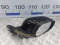 зеркало правое Nissan Leaf 1 поколение 2012, электро, АКПП, хетчбэк 5 дв. - фото №3