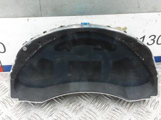 приборная панель Nissan Leaf 1 поколение 2012, электро, АКПП, хетчбэк 5 дв., 3NK0B