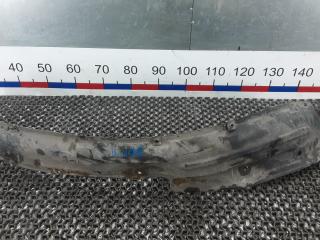 Подкрылок передний правый Nissan Patrol Y61 [рестайлинг] 2008, 3.0 л., дизель, МКПП, внедорожник 5 дв., 63842VB000