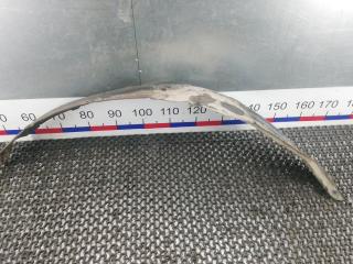 Подкрылок передний правый Nissan Patrol Y61 [рестайлинг] 2008, 3.0 л., дизель, МКПП, внедорожник 5 дв., 63842VB000