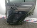 дверь задняя правая Mitsubishi Pajero 4 поколение 2009, 3.2 л., дизель, МКПП, внедорожник 5 дв., 5730A730 - фото №7