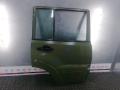 дверь задняя правая Mitsubishi Pajero 4 поколение 2009, 3.2 л., дизель, МКПП, внедорожник 5 дв. - фото №2